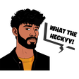 Emotes & Icons Example